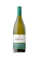 Raimat Albarino 2024 - 750 ML