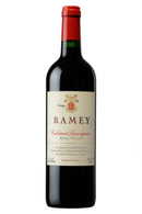 Ramey Napa Valley Cabernet Sauvignon 2019 - 750 ML
