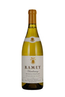 Ramey Rochioli Vineyard Chardonnay 2022 - 750 ML