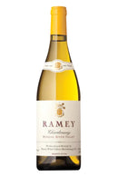 Ramey Russian River Valley Chardonnay 2023 - 750 ML