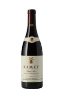 Ramey Russian River Valley Pinot Noir 2021 - 750 ML