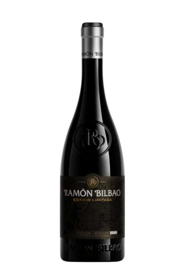 Ramon Bilbao Edicion Limitada 2019 - 750 ML