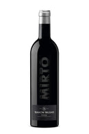 Ramón Bilbao Mirto 2015 - 750 ML
