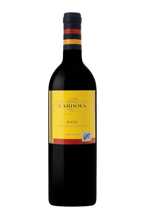 Ramon Cardova Rioja 2020 - 750 ML