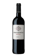 Ramos Pinto Duas Quintas Tinto 2021 - 750 ML