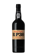 Ramos Pinto Quinta do Bom Retiro 20 Year Old Tawny Porto NV - 750 ML