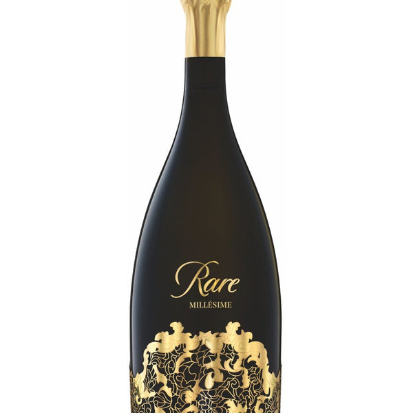 RareMillesimeBrut2013_600x600_