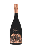Rare Millesime Brut Rose 2012 - 750 ML
