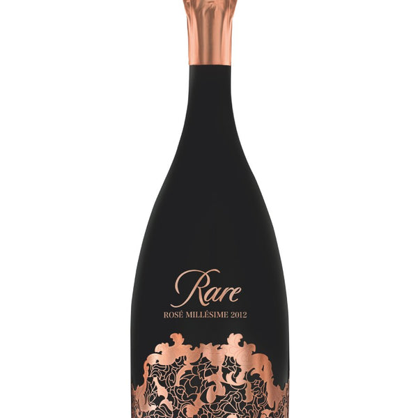 ◎XLV Champagne Millesime 2012 ◎XLV Champagne Millesime 2012