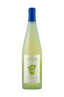 Rashi Joyvin White NV - 750 ML
