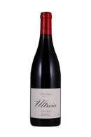 Raul Perez Ultreia St. Jacq Tinto 2021 - 750 ML