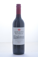 Rawson's Retreat Merlot 2017 - 750 ML - Wine on Sale