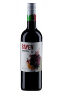 Rayen Monastrell 2019 - 750 ML