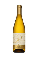 Raymond R Collection Chardonnay 2023 - 750 ML