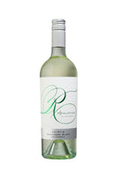 Raymond R Collection Sauvignon Blanc 2022 - 750 ML