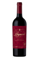 Raymond Reserve Selection Cabernet Sauvignon 2021 - 750 ML