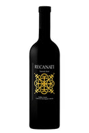Recanati Yasmin Red Wine 2023 - 750 ML
