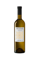 Recanati Yasmin White 2023 - 750 ML