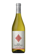 Red Diamond Chardonnay - 750 ML