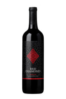 Red Diamond Merlot - 750 ML