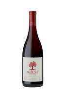 Redtree Pinot Noir 2023 - 750 ML