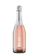 Relax Rose Sparkling - 750 ML