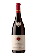 Remoissenet Pere & Fils Gevrey-Chambertin 2022 - 750 ML