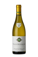 Remoissenet Pere & Fils Puligny-Montrachet 2020 - 750 ML