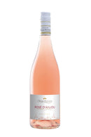 Remy Pannier Rose d'Anjou 2022 - 750 ML