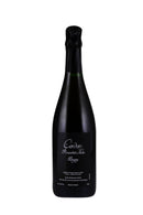 Renard Fache Bugey Cerdon Initiale NV - 750 ML