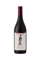 Renato Ratti Battaglione Barbera d'Asti  - 750 ML