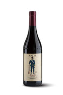 Renato Ratti Ochetti Langhe Nebbiolo 2023  - 750 ML