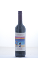 Rene Barbier Mediterranean Red - 750 ML - Wine on Sale