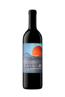 Requiem Columbia Valley Red Blend 2020 - 750 ML