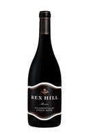 Rex Hill Pinot Noir Willamette Valley 2022 - 750 ML