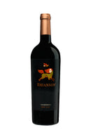Rhiannon Red Blend 2020 - 750 ML