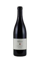 Rhys Vineyards Santa Cruz Mountains Pinot Noir 2017 - 750 ML