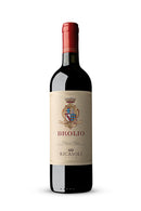 Ricasoli Brolio Chianti Classico 2020 - 750 ML