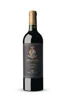 Ricasoli Brolio Chianti Classico Riserva 2019 - 750 ML