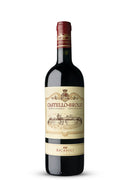 Ricasoli Castello di Brolio Gran Selezione Chianti Classico 2020 - 750 ML - Wine on Sale