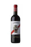 Ricasoli Toscana Chianti 2021 - 750 ML