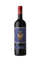 Ricasoli Rocca Guicciarda Chianti Classico Riserva 2018 - 750 ML
