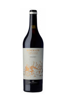 Ricasoli Roncicone Chianti Classico Gran Selezione 2019 - 750 ML