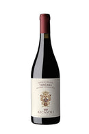 Ricasoli Toscana Rosso 2019 - 750 ML