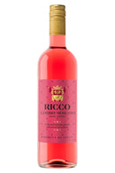 Ricco Cherry Moscato - 750 ML