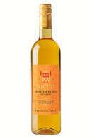 Ricco Mango Moscato - 750 ML
