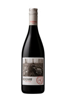 Rickshaw California Pinot Noir 2022 - 750 ML