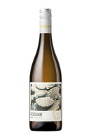 Rickshaw Chardonnay 2022 - 750 ML