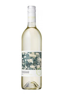 Rickshaw Sauvignon Blanc 2022 - 750 ML