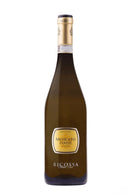 Ricossa Moscato di Asti DOCG NV - 750 ML
